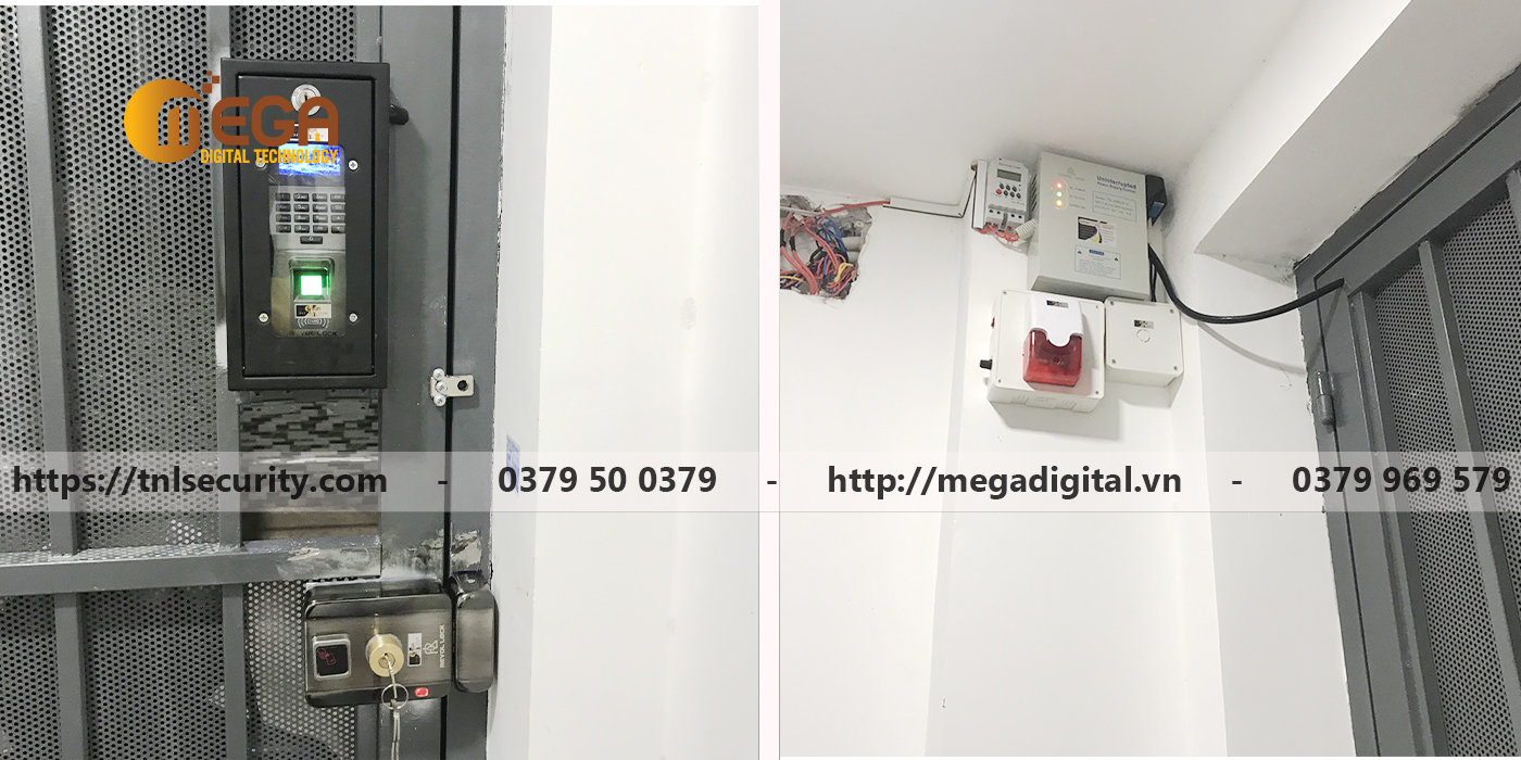 Lap-dat-khoa-van-tay-ket-hop-thiet-bi-an-ninh-tai-quan-8